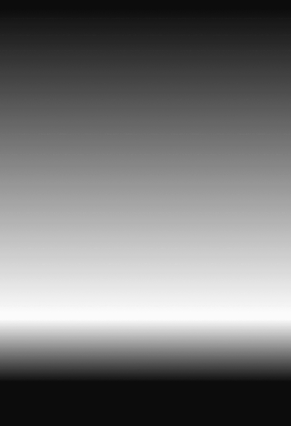 Artist overlay image